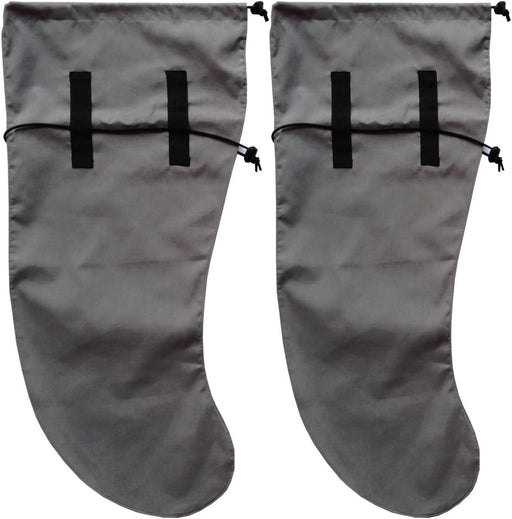 HikePal Anti sanguijuelas Calcetines - Quierox - Tienda Online