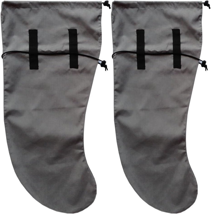HikePal Anti sanguijuelas Calcetines - Quierox - Tienda Online