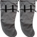 HikePal Anti sanguijuelas Calcetines - Quierox - Tienda Online