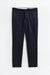H&M Pantalón de traje slim fit de terciopelo - Quierox - Tienda Online