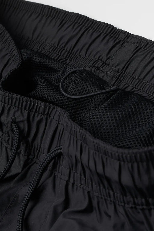 H&M Shorts de baño cortos de hombre - Quierox - Tienda Online
