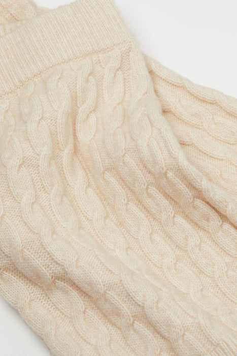 H&M Shorts de punto trenzado - Quierox - Tienda Online