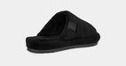 Hombre Fluff You Slide - Quierox - Tienda Online