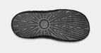 Hombre Fluff You Slide - Quierox - Tienda Online