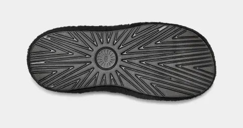 Hombre Fluff You Slide - Quierox - Tienda Online
