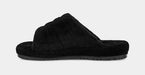 Hombre Fluff You Slide - Quierox - Tienda Online