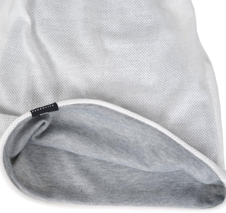 Hombre Gorros Cool Slouch Beanie Delgado Verano Cráneo Gorras - Quierox - Tienda Online