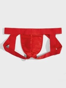 Suspensorio hombre precio shop