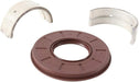 Hot Rods K084 Juego de sellos y cojinetes principales - Quierox - Tienda Online