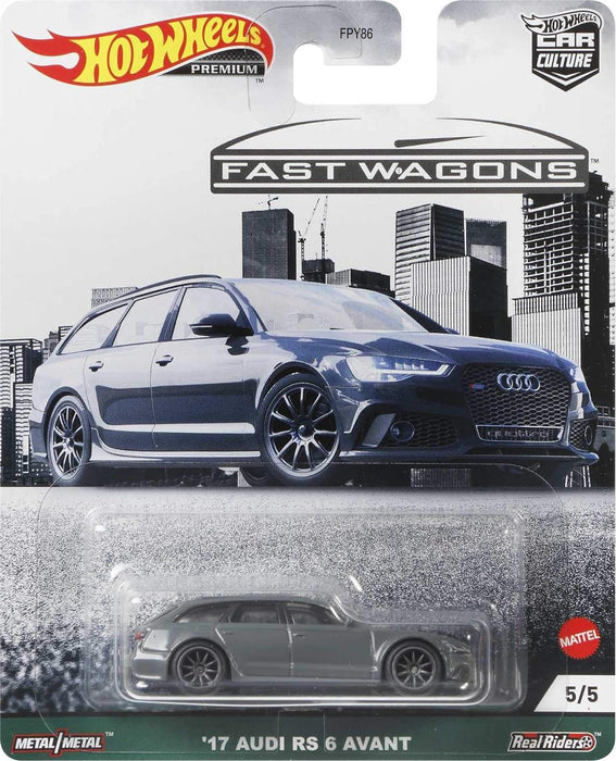 Hot Wheels Car Culture Circuit Legends Vehículos para niños de 3 años en adelante - Quierox - Tienda Online