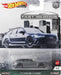 Hot Wheels Car Culture Circuit Legends Vehículos para niños de 3 años en adelante - Quierox - Tienda Online