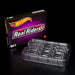 HOT WHEELS Coleccionistas Real Riders Wheels Paquete de 2 RLC Exclusivo - Quierox - Tienda Online