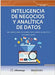 Inteligencia de negocios y analítica de datos Tapa blanda – 25 Febrero 2019 - Quierox - Tienda Online