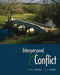 Interpersonal Conflict - Quierox - Tienda Online