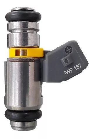 Inyector Fiat Siena / Palio / Uno 1.8 Iwp 157 - Quierox - Tienda Online