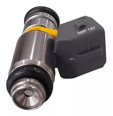 Inyector Fiat Siena / Palio / Uno 1.8 Iwp 157 - Quierox - Tienda Online