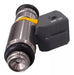 Inyector Fiat Siena / Palio / Uno 1.8 Iwp 157 - Quierox - Tienda Online