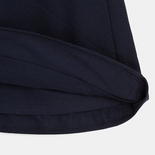 JACADI PARIS Vestido Formal De Niña - Quierox - Tienda Online