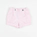 JACADI Short rosa - Quierox - Tienda Online
