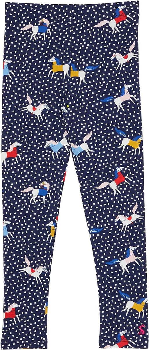 Janie and Jack Pantalones deportivos de punto - Quierox - Tienda Online