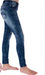 JEAN Compañía Cowgirl Tuff - Quierox - Tienda Online