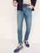 Jeans Slim Built-In-Flex Old Navy para hombre - Quierox - Tienda Online