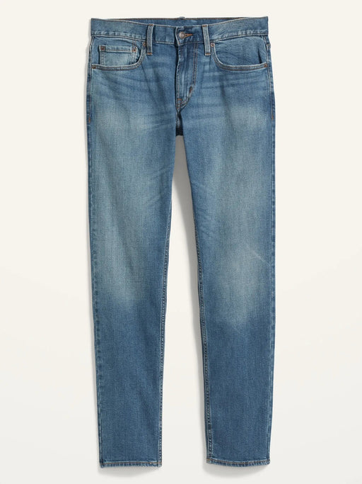 Jeans Slim Built-In-Flex Old Navy para hombre - Quierox - Tienda Online