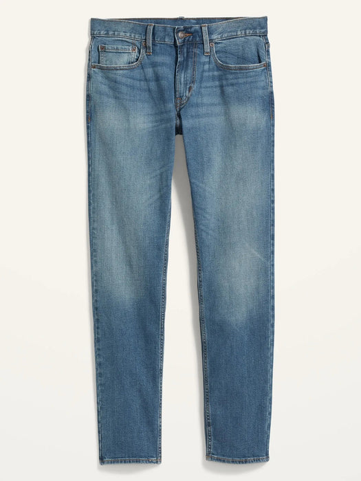 Jeans Slim Built-In-Flex Old Navy para hombre - Quierox - Tienda Online