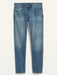 Jeans Slim Built-In-Flex Old Navy para hombre - Quierox - Tienda Online