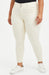 Jegging Skinny Jean supersuave de talle alto - Quierox - Tienda Online