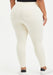 Jegging Skinny Jean supersuave de talle alto - Quierox - Tienda Online