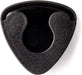 Jim Dunlop Series 5005 Pickholder, 1 paquete, NEGRO - Quierox - Tienda Online