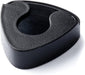 Jim Dunlop Series 5005 Pickholder, 1 paquete, NEGRO - Quierox - Tienda Online