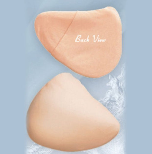 JODEE Forma de pecho de espuma suave - Quierox - Tienda Online