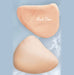 JODEE Forma de pecho de espuma suave - Quierox - Tienda Online