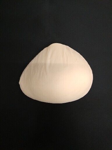 JODEE Forma de pecho de espuma suave - Quierox - Tienda Online