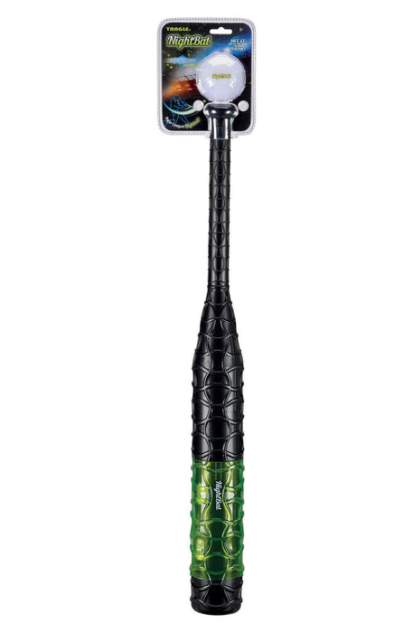 Juego de bate y pelota Nightball - Quierox - Tienda Online