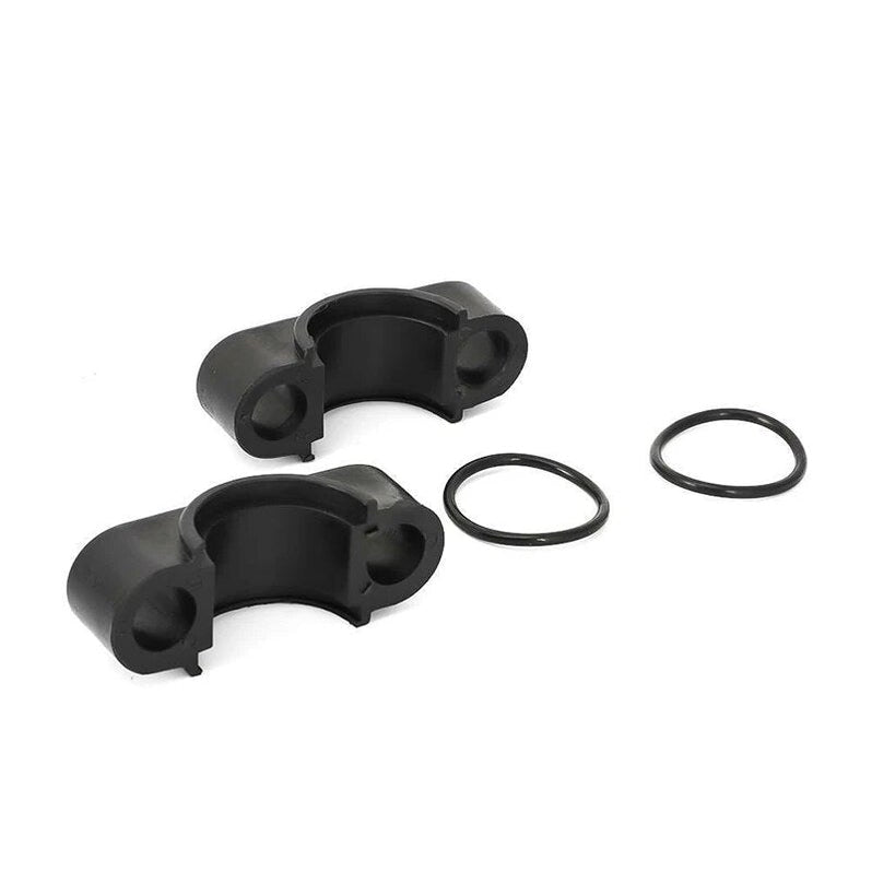 Glissière Chaîne Bras Oscillant Arrière Pour Polaris Predator 500 2004-2007 - Référence 5435676-070