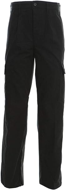 LANBAOSI Traje de combate táctico BDU uniforme - Quierox - Tienda Online