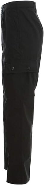 LANBAOSI Traje de combate táctico BDU uniforme - Quierox - Tienda Online