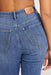 LEE Vaqueros ajustados cortos High Licks - Quierox - Tienda Online