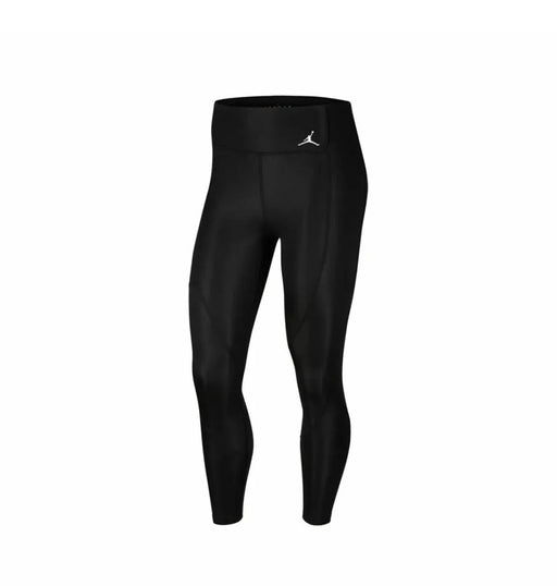 Leggings para mujer Air Jordan Essentials de altura media - Quierox - Tienda Online