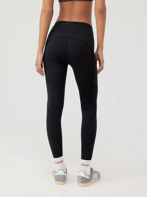 Leggings SuperForm - Quierox - Tienda Online