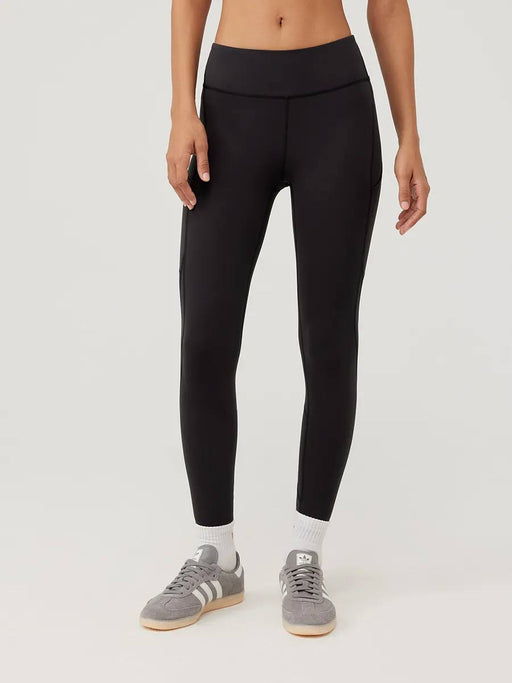 Leggings SuperForm - Quierox - Tienda Online