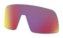 LENTE OAKLEY SUTRO PRIZM ROAD - Quierox - Tienda Online