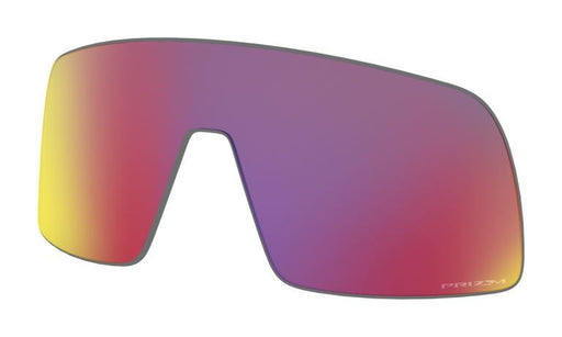 LENTE OAKLEY SUTRO PRIZM ROAD - Quierox - Tienda Online