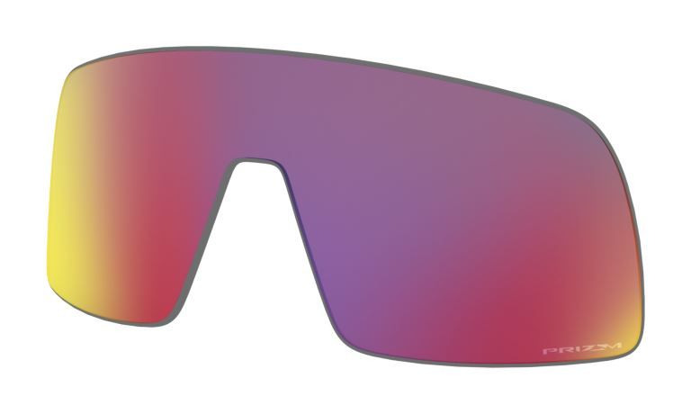 LENTE OAKLEY SUTRO PRIZM ROAD - Quierox - Tienda Online