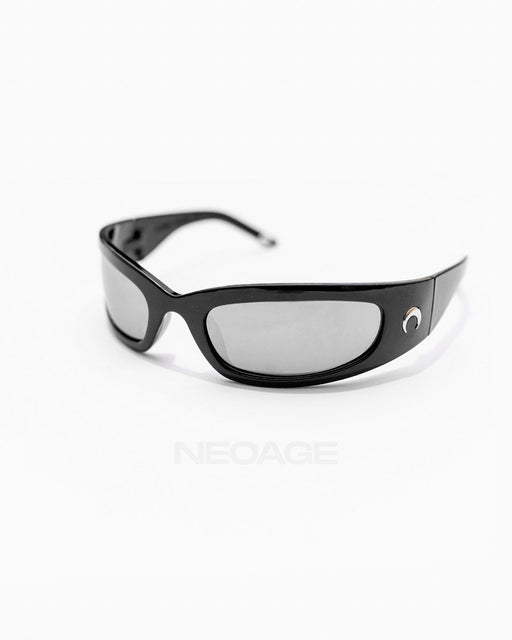 Lentes Lunatic - Quierox - Tienda Online