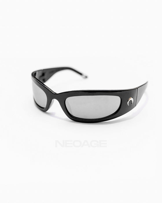 Lentes Lunatic - Quierox - Tienda Online