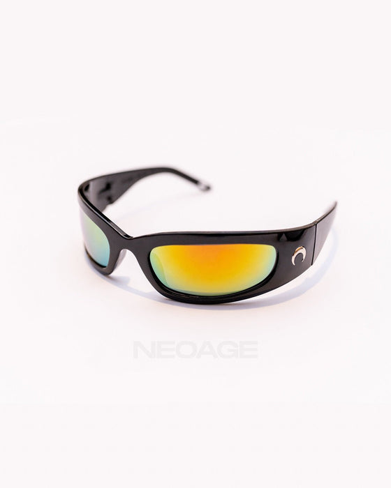 Lentes Lunatic - Quierox - Tienda Online